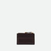 Wallets - Gianni Chiarini - Thumbnail Image 2