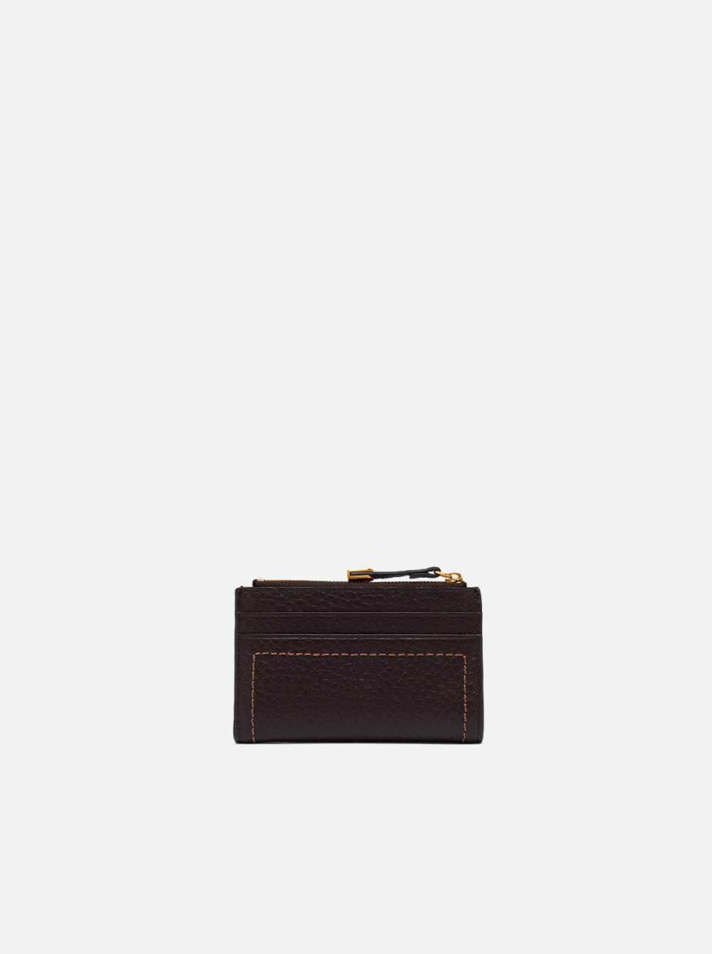 Wallets - Gianni Chiarini - immagine 2