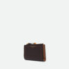 Wallets - Gianni Chiarini - Thumbnail Image 3