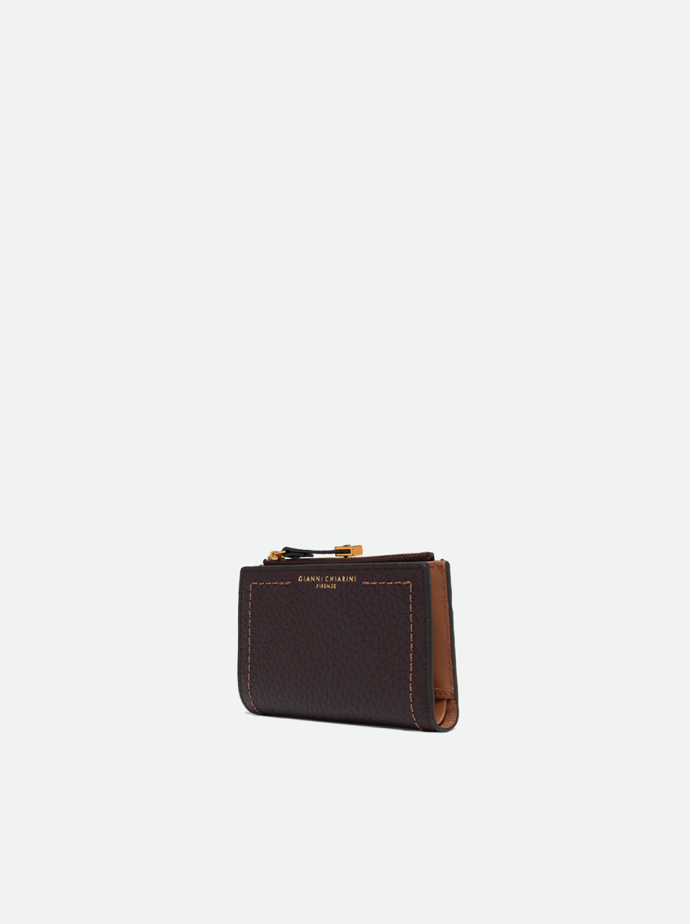 Wallets - Gianni Chiarini - immagine 3