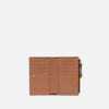 Wallets - Gianni Chiarini - Thumbnail Image 4