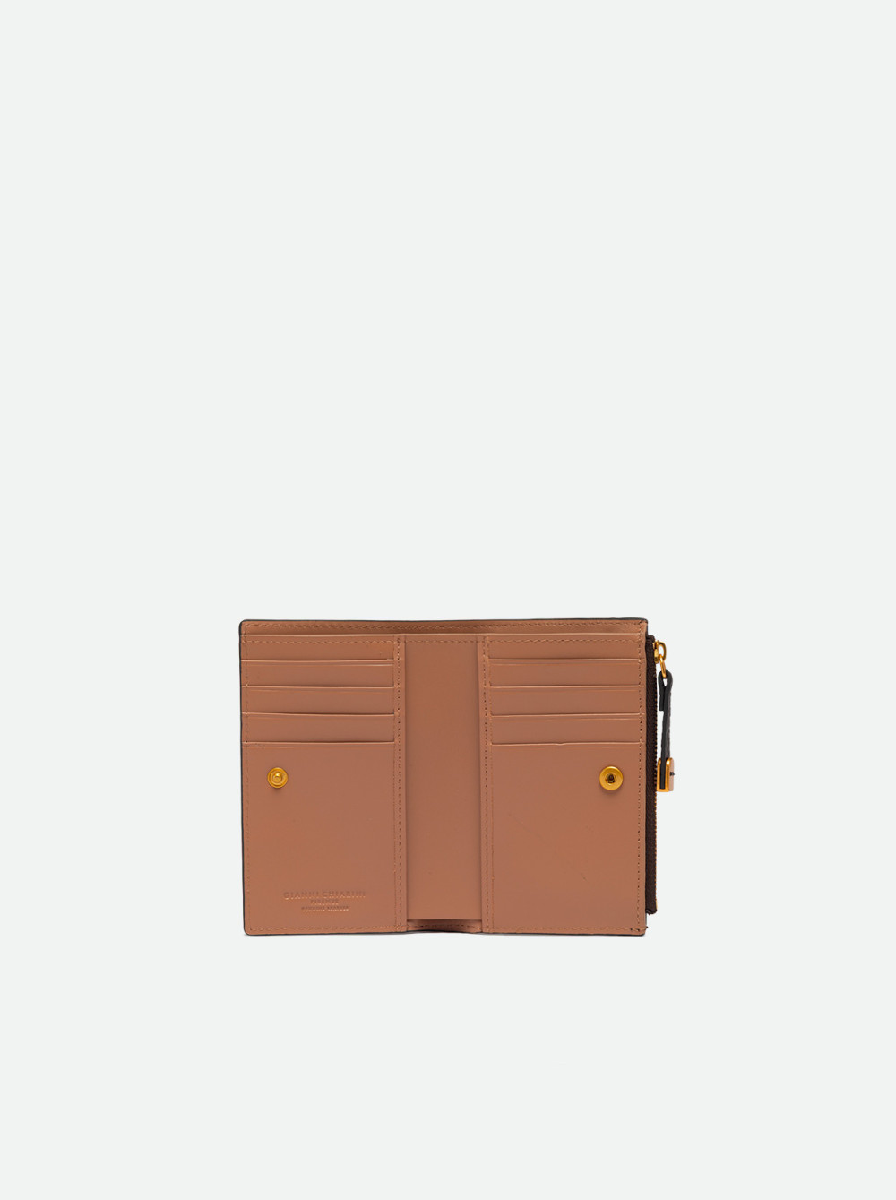 Wallets - Gianni Chiarini - immagine 4