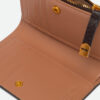 Wallets - Gianni Chiarini - Thumbnail Image 5