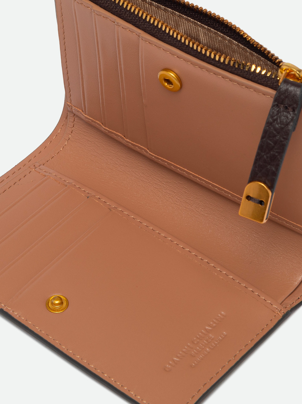Wallets - Gianni Chiarini - immagine 5