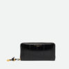 Wallets - Gianni Chiarini - Thumbnail Image 1