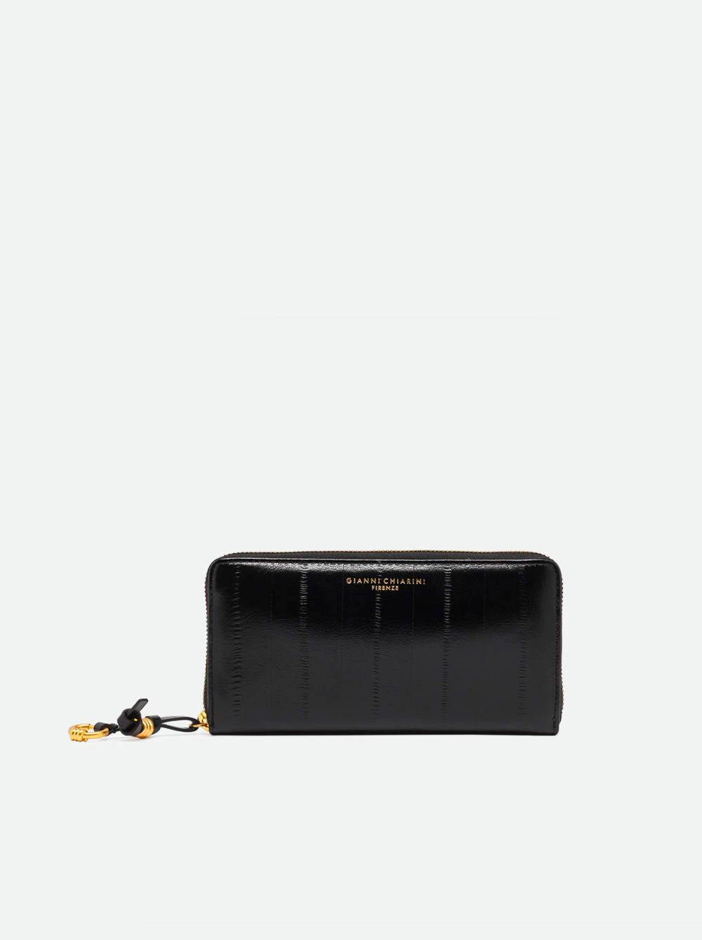 Wallets - Gianni Chiarini - immagine 1