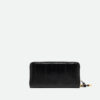 Wallets - Gianni Chiarini - Thumbnail Image 2