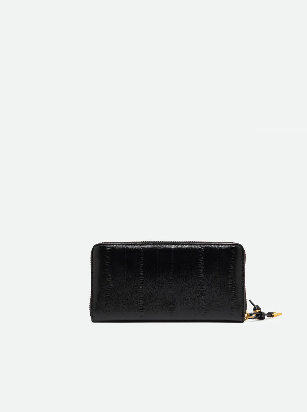 Wallets - Gianni Chiarini - immagine 2