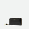 Wallets - Gianni Chiarini - Thumbnail Image 3