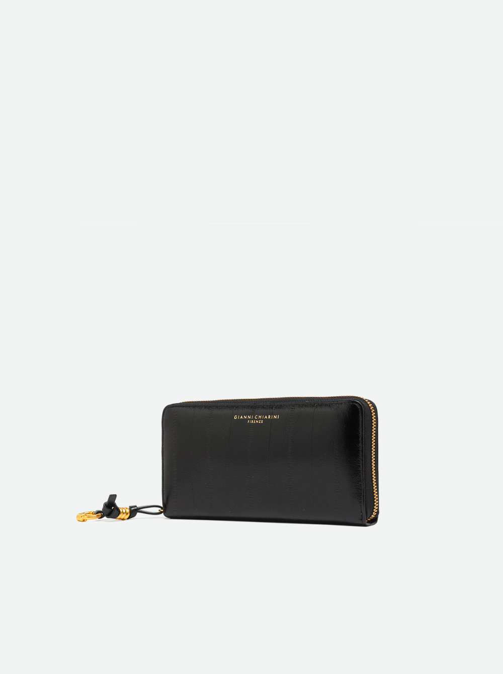 Wallets - Gianni Chiarini - immagine 3