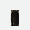 Wallets - Gianni Chiarini - Thumbnail Image 4