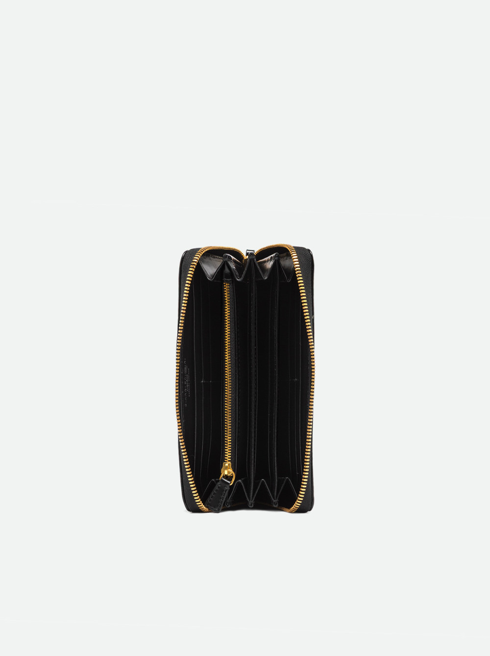 Wallets - Gianni Chiarini - immagine 4