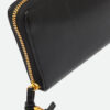 Wallets - Gianni Chiarini - Thumbnail Image 5