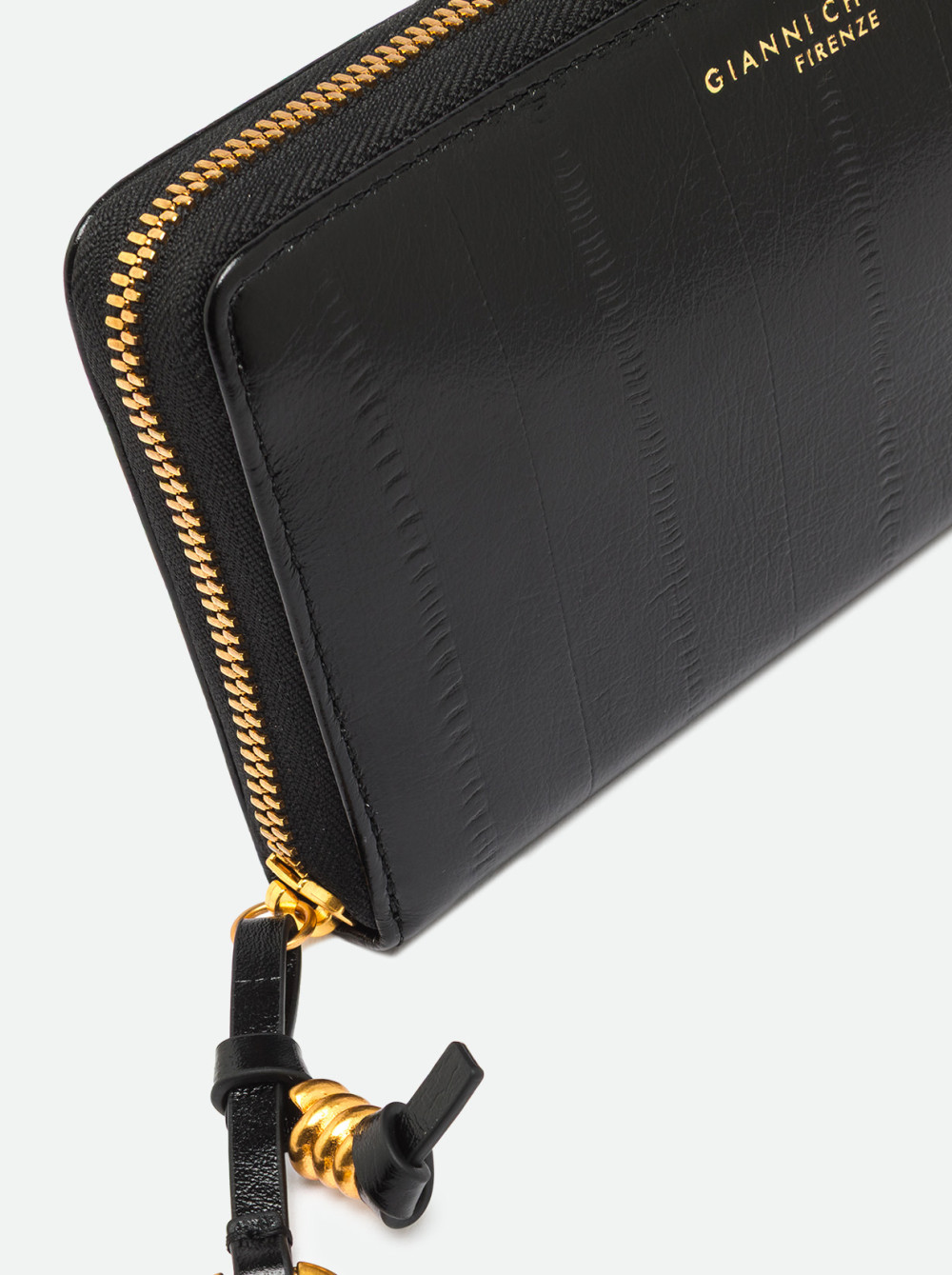 Wallets - Gianni Chiarini - immagine 5