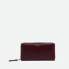 Wallets - Gianni Chiarini - Thumbnail Image 1