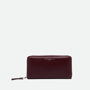 Wallets - Gianni Chiarini