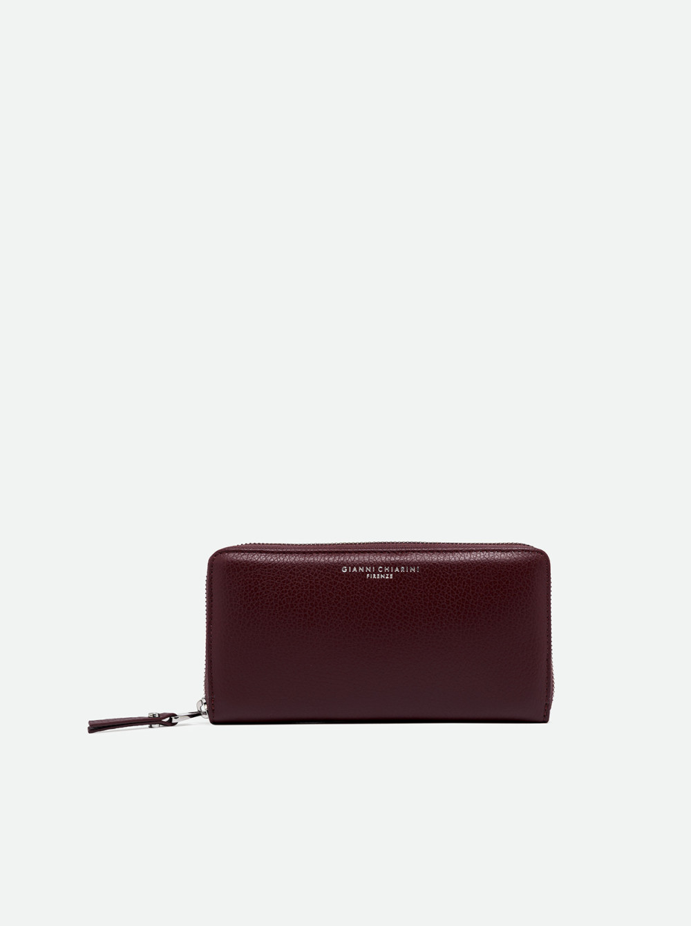 Wallets - Gianni Chiarini - immagine 1