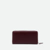 Wallets - Gianni Chiarini - Thumbnail Image 2
