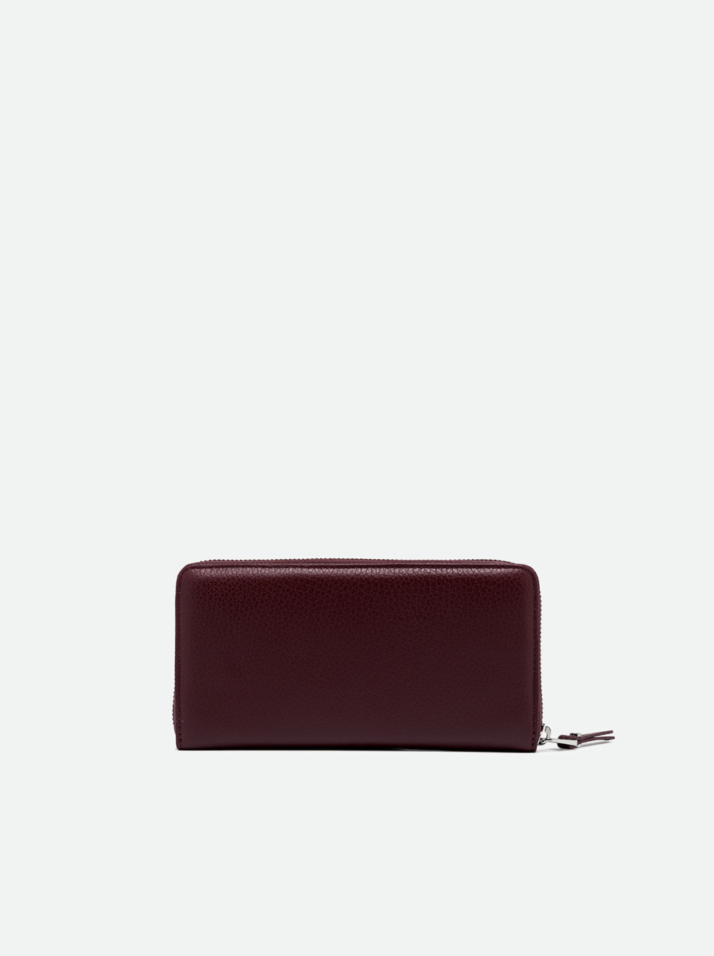 Wallets - Gianni Chiarini - immagine 2