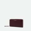 Wallets - Gianni Chiarini - Thumbnail Image 3