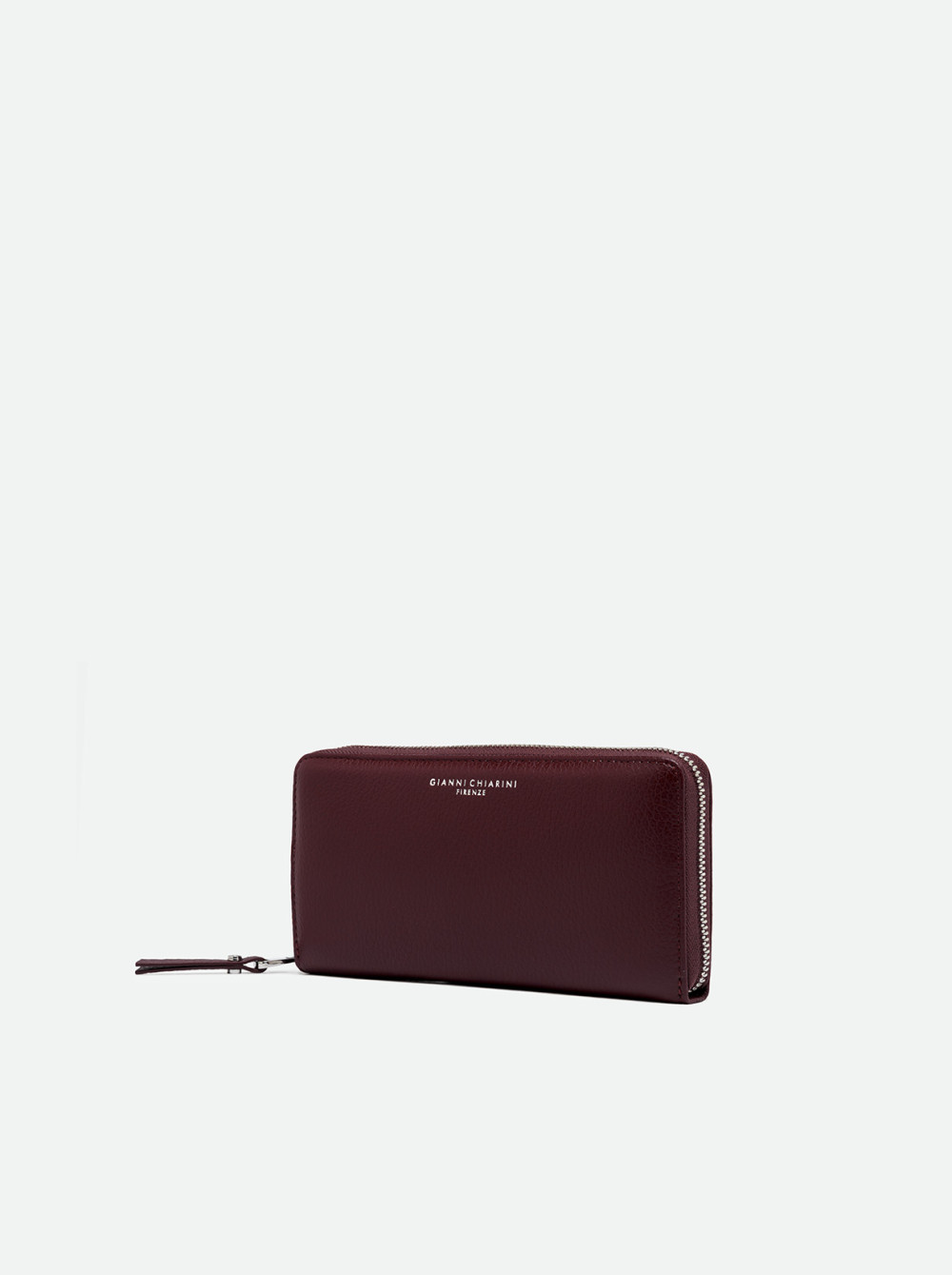 Wallets - Gianni Chiarini - immagine 3
