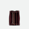 Wallets - Gianni Chiarini - Thumbnail Image 4