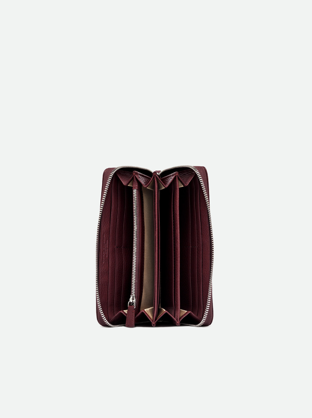 Wallets - Gianni Chiarini - immagine 4