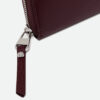 Wallets - Gianni Chiarini - Thumbnail Image 5