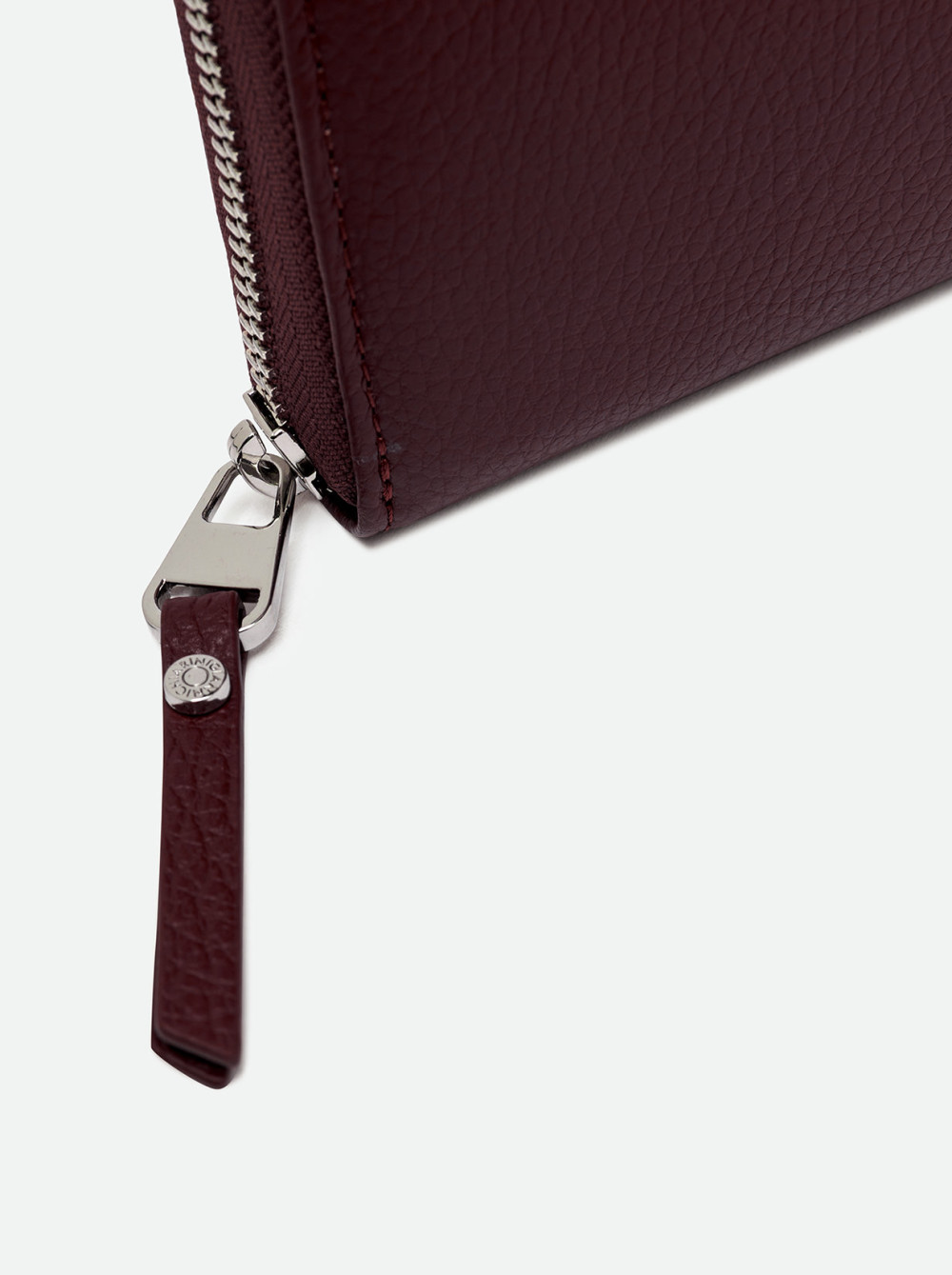 Wallets - Gianni Chiarini - immagine 5