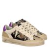 Sneaker Kyle D6012 - 4B12 - Thumbnail Image 2