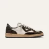 Sneaker Play New U1031 Uomo - 4B12 - Thumbnail Image 2