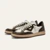 Sneaker Play New U1031 Uomo - 4B12 - Thumbnail Image 3
