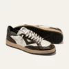 Sneaker Play New U1031 Uomo - 4B12 - Thumbnail Image 6