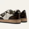 Sneaker Play New U1031 Uomo - 4B12 - Thumbnail Image 4
