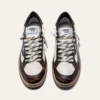 Sneaker Play New U1031 Uomo - 4B12 - Thumbnail Image 5