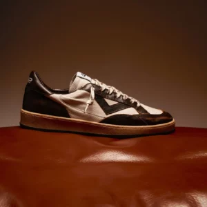 Sneaker Play New U1031 Uomo - 4B12
