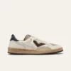 Sneaker Play New U1035 Uomo - 4B12 - Thumbnail Image 7