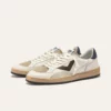 Sneaker Play New U1035 Uomo - 4B12 - Thumbnail Image 6
