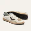 Sneaker Play New U1035 Uomo - 4B12 - Thumbnail Image 5