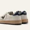 Sneaker Play New U1035 Uomo - 4B12 - Thumbnail Image 4