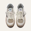 Sneaker Play New U1035 Uomo - 4B12 - Thumbnail Image 2