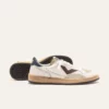 Sneaker Play New U1035 Uomo - 4B12 - Thumbnail Image 3