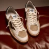 Sneaker Play New U1035 Uomo - 4B12 - Thumbnail Image 1