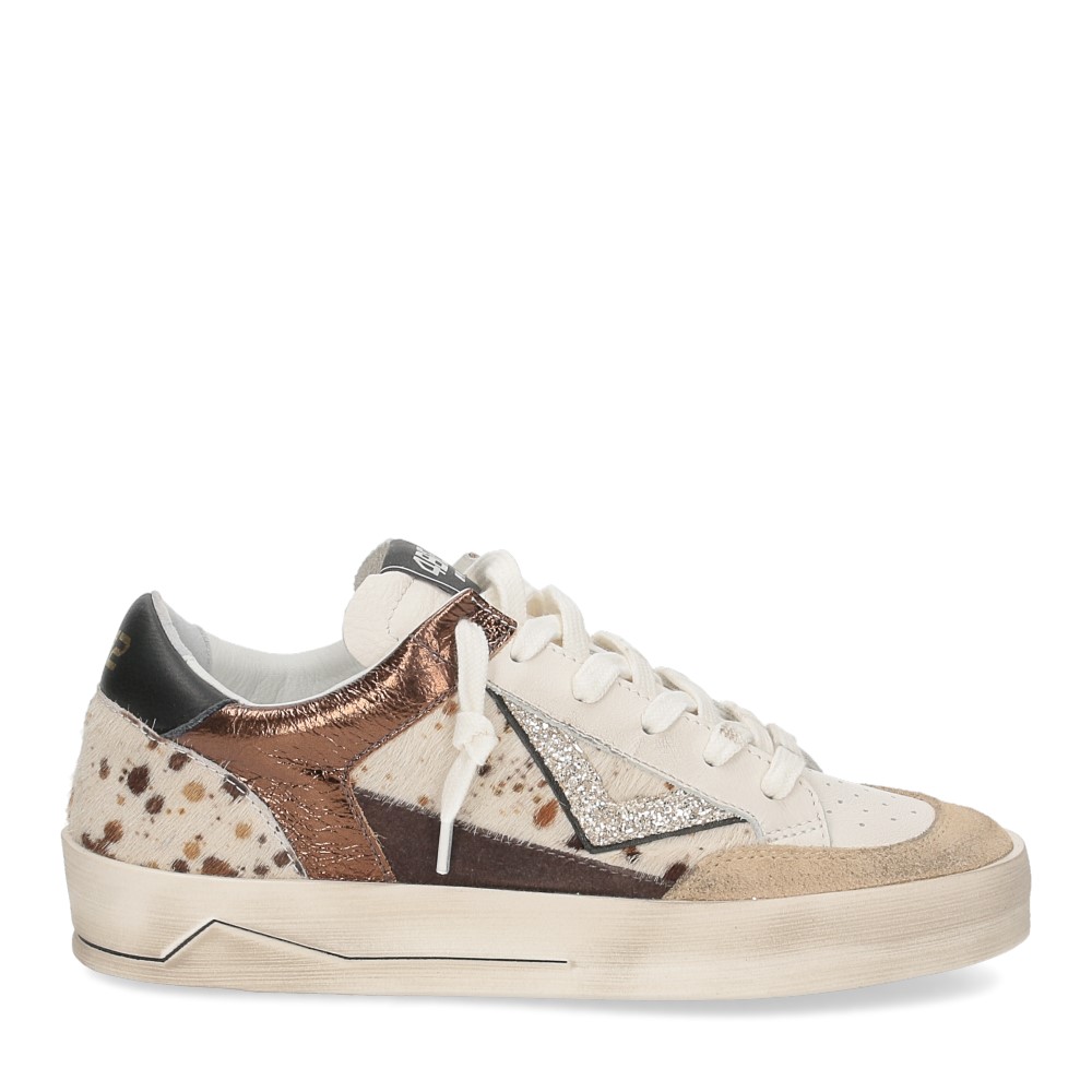 Sneaker Kyle D6009 - 4B12 - immagine 1