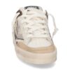 Sneaker Kyle D6009 - 4B12 - Thumbnail Image 3
