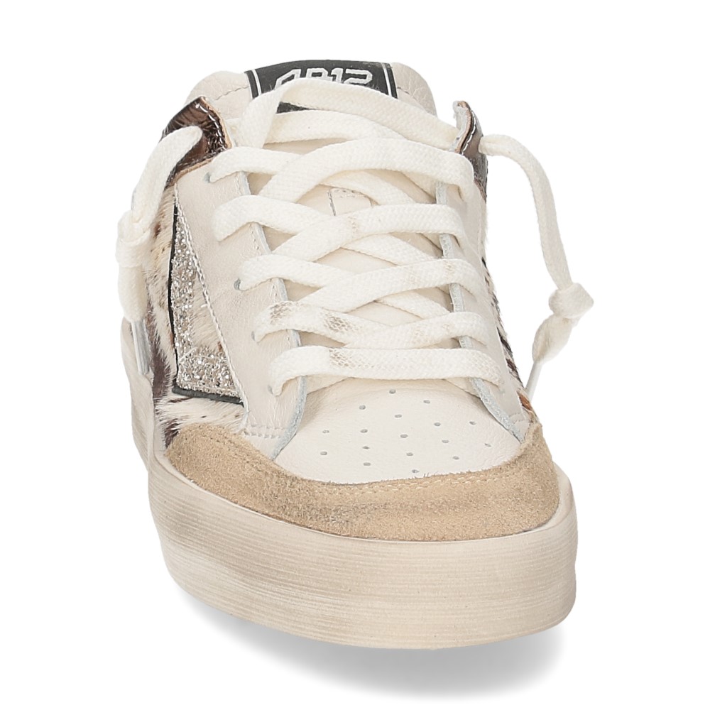 Sneaker Kyle D6009 - 4B12 - immagine 3