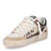 Sneaker Kyle D6009 - 4B12 - Thumbnail Image 4
