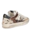 Sneaker Kyle D6009 - 4B12 - Thumbnail Image 5