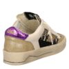 Sneaker Kyle D6012 - 4B12 - Thumbnail Image 4