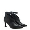 Stivaletto - Andrea Pinto - Thumbnail Image 1